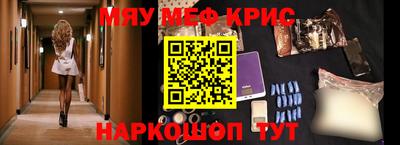 не бодяженный Туймазы