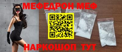 не бодяженный Туймазы