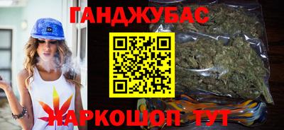 не бодяженный Туймазы