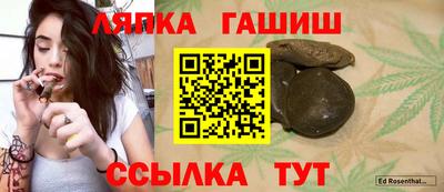 не бодяженный Туймазы