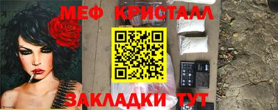 не бодяженный Туймазы